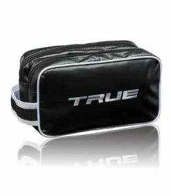 Sac Trousse De Toilette TRUE