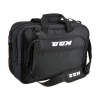 SACOCHE CCM BUSINESS BRIEF CASE