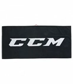 SERVIETTE DE BAINS CCM 70 X 150