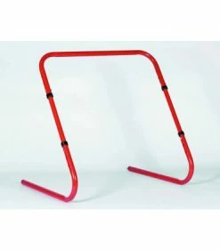 SKATE COACH METAL POUR ENFANT SIDELINES