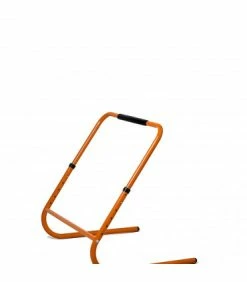 SKATE TRAINER POUR ENFANT WINNWELL