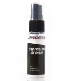 Spray Anti Friction Pour Planche Game Changer