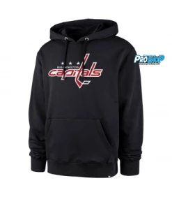 Sweat Washington Capitals IMPRINT '47, Adulte