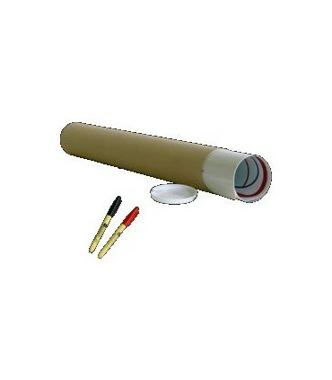 Tableau Coach Flexible 61 X 81 Hockey TOPO – Image 2