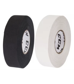 Tape LARGE CCM