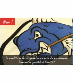 Tee Shirts Personnalisés Club