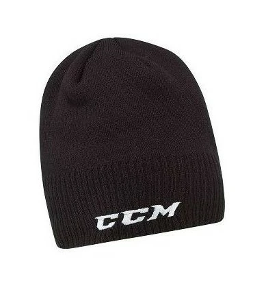 Bonnet Team Beanie CCM – Image 2