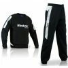Reebok JOGGING BASIC RBK XL NOIR