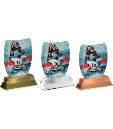 Trophée P.B. 2 Joueurs Engagement ACE2018