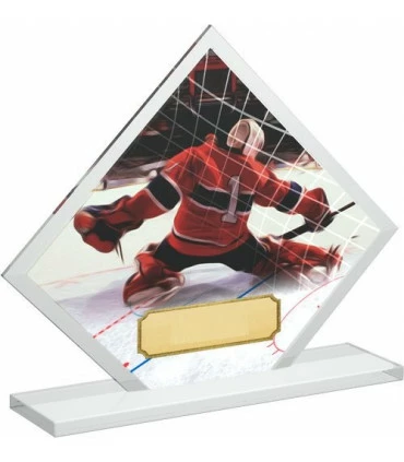 Trophée P.B. Gardien CR4145M5