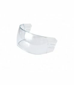 Visière De Remplacement Pour COMBO GRILLE VISION 17 Senior