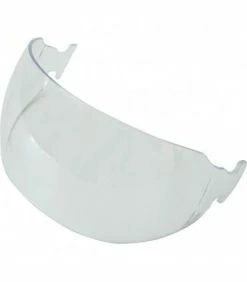 Visière De Remplacement Pour Visière Intégrale Masterguard